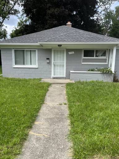 Main picture of 11727 Fielding St