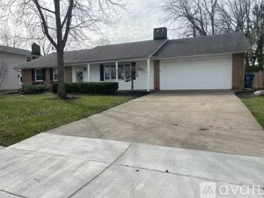 Main picture of 5001 Pineview Dr
