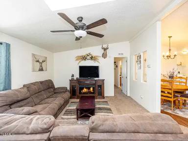 Main picture of 4837 E Kinsey Dr