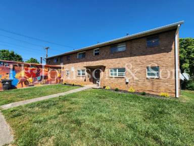 Main picture of 1137 N Cameron Ave