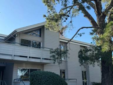 Main picture of 354 Larkspur Plaza Dr