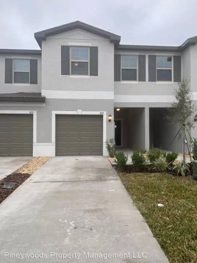 Main picture of 1635 Cassius St