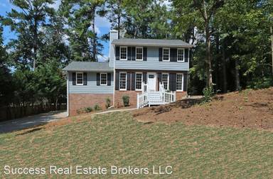 Main picture of 2344 Sawmill Rd SW