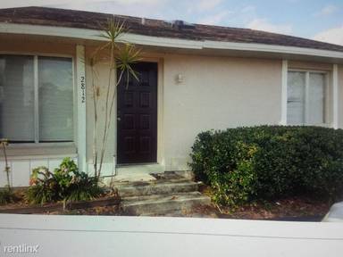 Main picture of 2812 Coral Reef Dr
