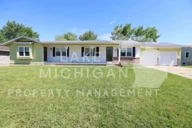 Main picture of 2257 Countrywood Dr SE