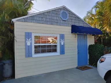Main picture of 500 78th Ave