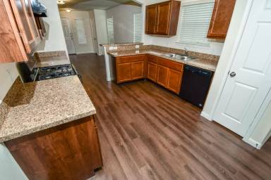 Main picture of 3422 Bluebird Park Ln