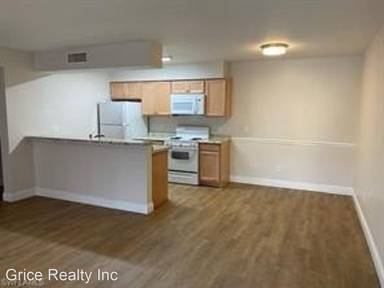 Main picture of 5305 Summerlin Rd