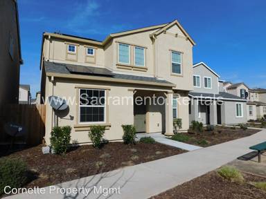 Main picture of 8132 Emmy Willow Ln