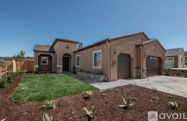 Main picture of 5878 Lady Bells Dr