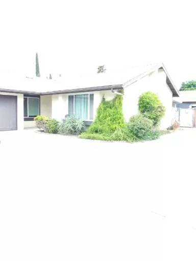 Main picture of 43731 Nathan Dr