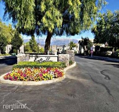 Main picture of 1418 Silverberry Ln