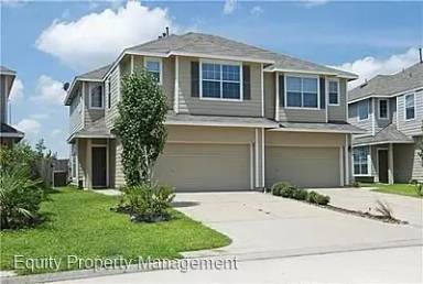 Main picture of 6119 Shelbourne Park Ln
