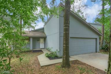 Main picture of 66 N Timber Top Dr