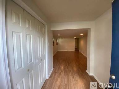 Main picture of 503 71st St