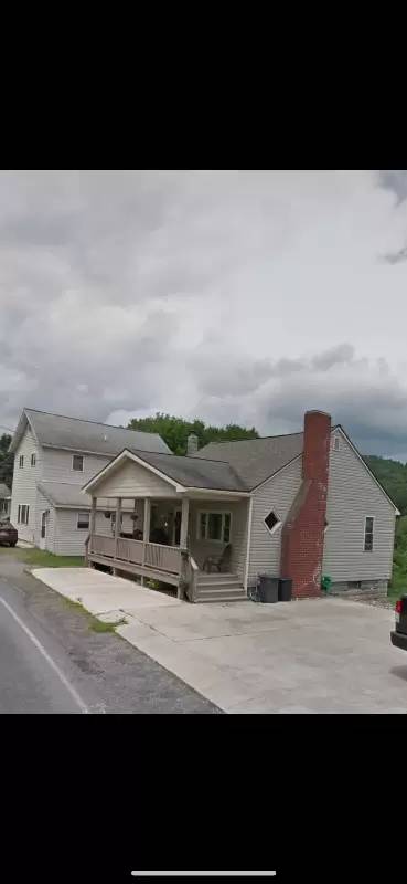 Main picture of 1341 Turnpike Ave