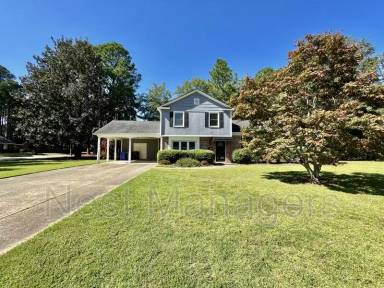 Main picture of 416 Northview Dr