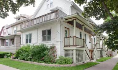 Main picture of 126 Lathrop Ave
