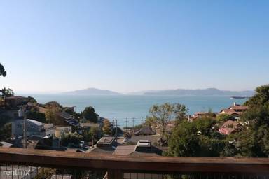 Main picture of 411 Contra Costa St