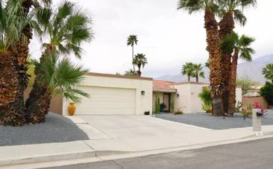 Main picture of 1413 E Caleta Way
