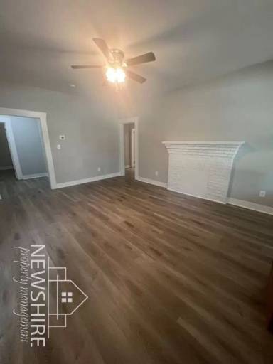 Main picture of 318 Alexander Ave