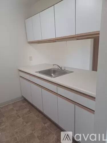 Main picture of Gateway