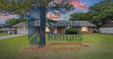 Main picture of 3 Timberside Dr
