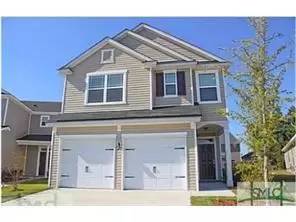 Main picture of 44 Spring Lake Cir