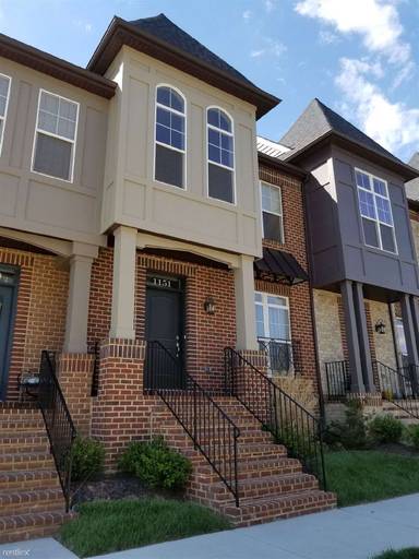 Main picture of 1151 Holden Rd
