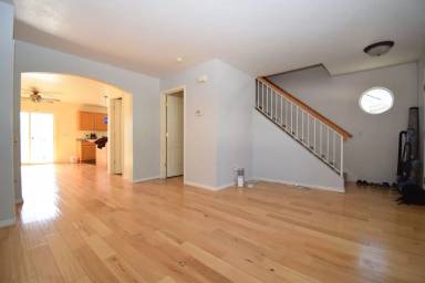 Main picture of 874 E Forest Park Ct