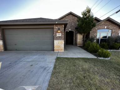Main picture of 9703 Ross Ave