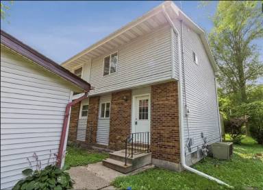 Main picture of 1530 E 16th St