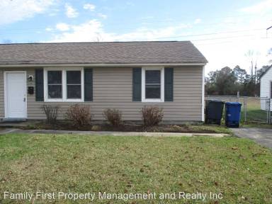 Main picture of 1016 Davis St