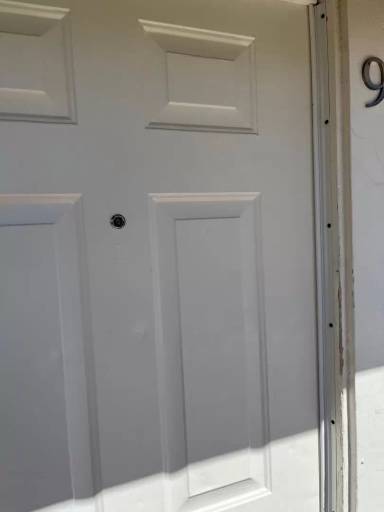 Main picture of 29180 Lyon Dr