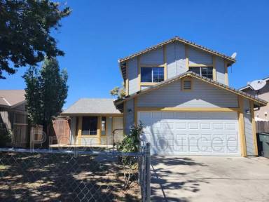 Main picture of 1805 Walpole Dr