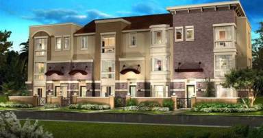 Main picture of 6535 Tralee Village Dr