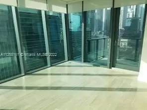 Main picture of Echo Brickell