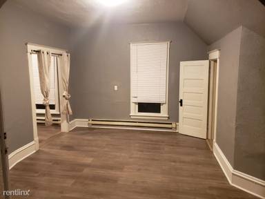 Main picture of 1224 W Spofford Ave