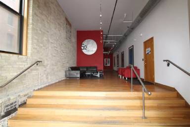 Main picture of S2 Loft Apartments