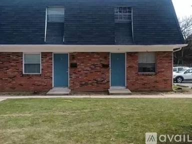 Main picture of 5542 Rockwood Ct