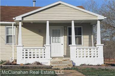 Main picture of 29048 Bcr 352