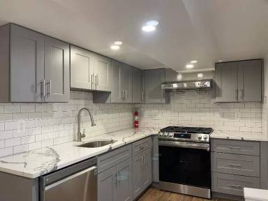 Main picture of 4312 Orient Ave