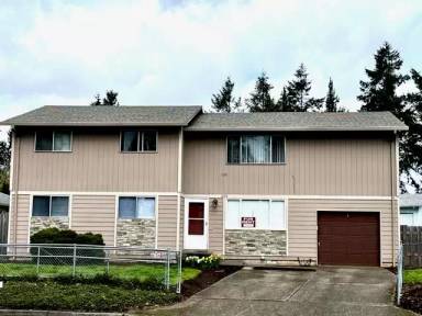 Main picture of 13309 Clairmont Way