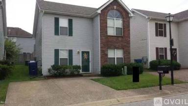 Main picture of 12406 Kiawah Ct