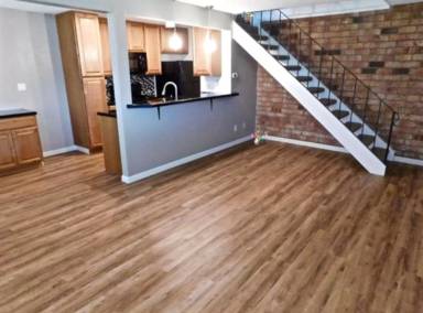 Main picture of 3593 Opal Dr