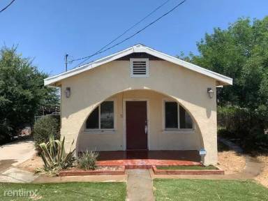 Main picture of 7407 Freda Ave