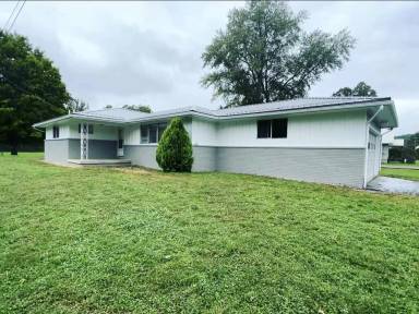 Main picture of 6940 Cannon St