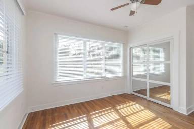 Main picture of 830 37th St