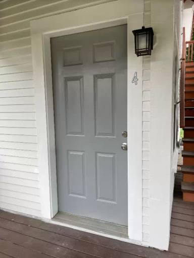 Main picture of 256 Washington St