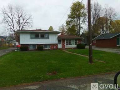 Main picture of 107 Terrace Dr